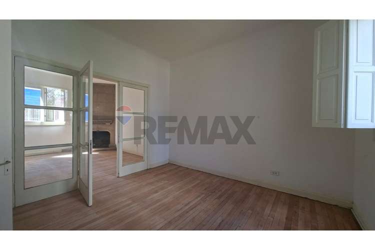 Arriendo casa totalmente remodelada - Imagen 12
