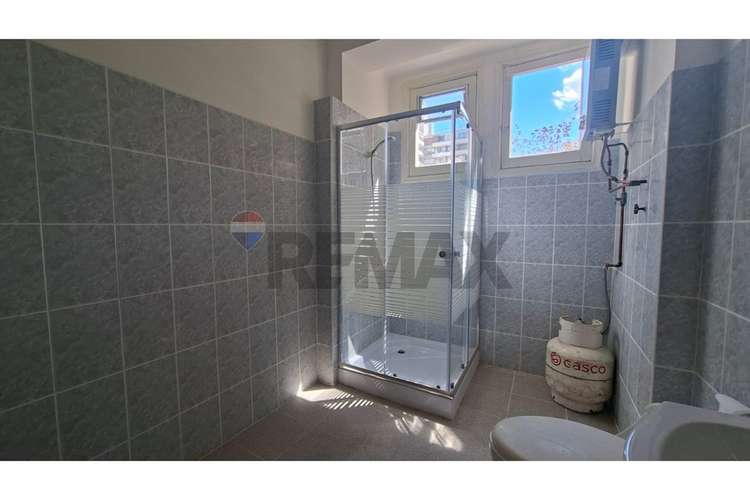 Arriendo casa totalmente remodelada - Imagen 17