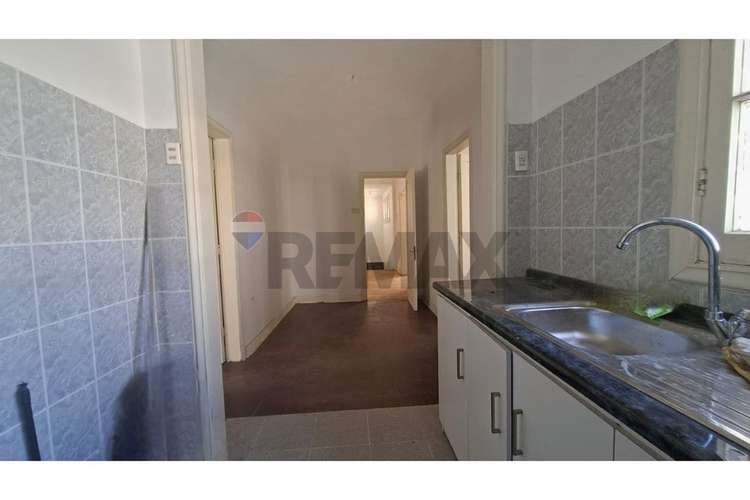 Arriendo casa totalmente remodelada - Imagen 9
