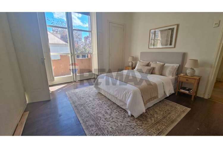 Arriendo casa totalmente remodelada - Imagen 4