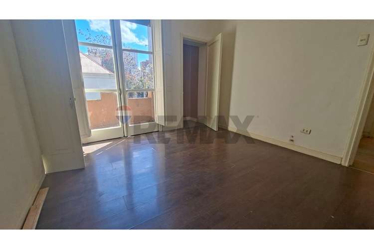 Arriendo casa totalmente remodelada - Imagen 20