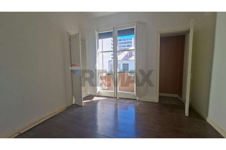Arriendo casa totalmente remodelada - Imagen 19