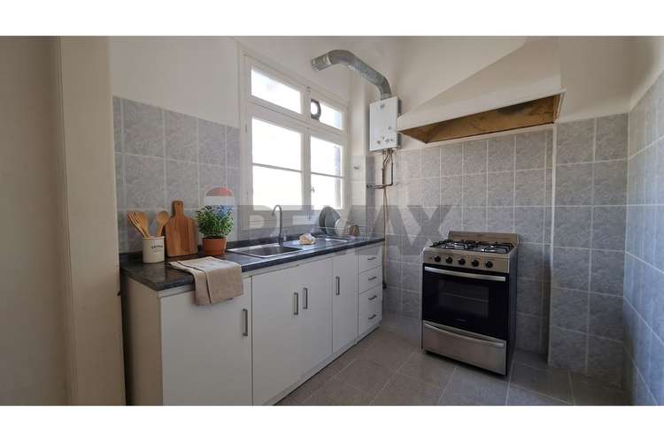 Arriendo casa totalmente remodelada - Imagen 7