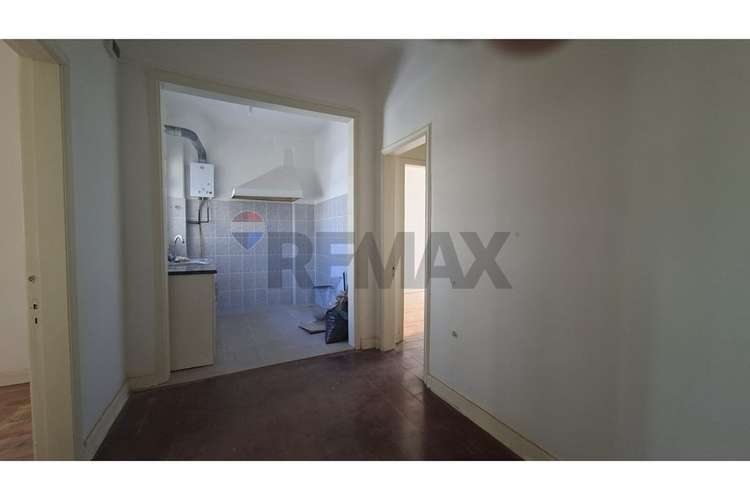 Arriendo casa totalmente remodelada - Imagen 8