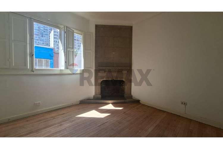 Arriendo casa totalmente remodelada - Imagen 10