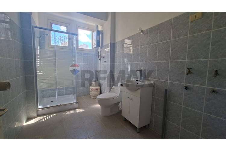 Arriendo casa totalmente remodelada - Imagen 16