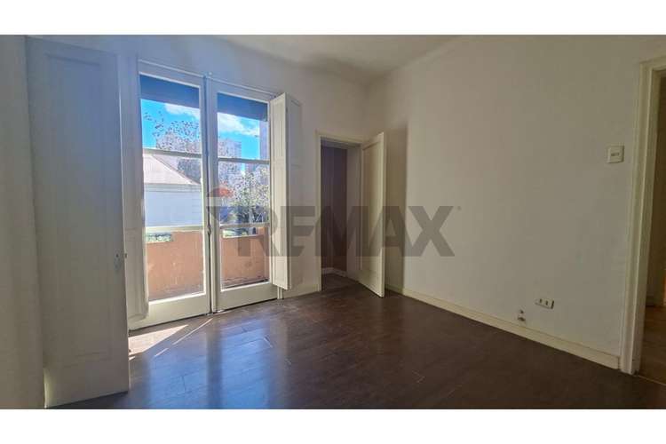 Arriendo casa totalmente remodelada - Imagen 5