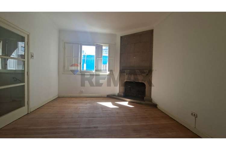 Arriendo casa totalmente remodelada - Imagen 15