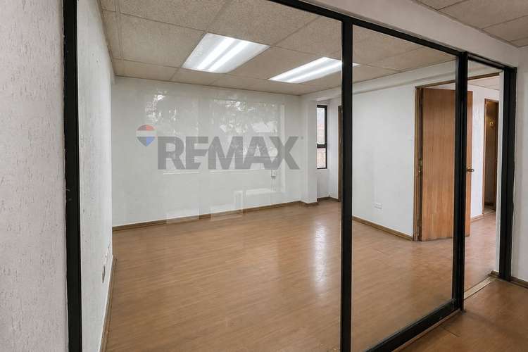 Oficina 45 m² a pasos de metro pedro de valdivia - Imagen 5