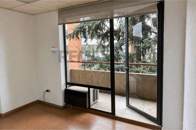 Oficina 45 m² a pasos de metro pedro de valdivia - Imagen 9