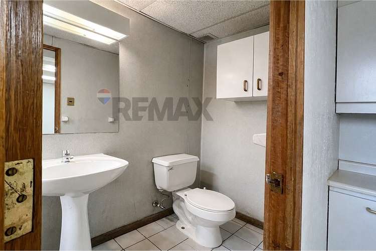 Oficina 45 m² a pasos de metro pedro de valdivia - Imagen 12