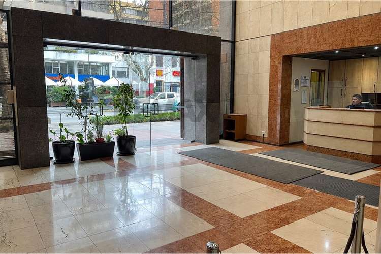 Oficina 45 m² a pasos de metro pedro de valdivia - Imagen 18