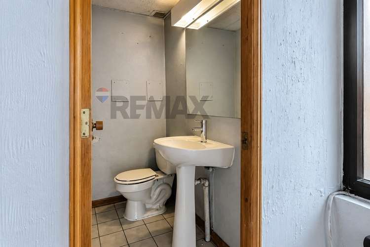 Oficina 45 m² a pasos de metro pedro de valdivia - Imagen 13