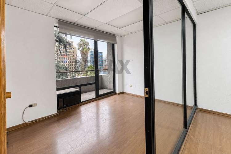 Oficina 45 m² a pasos de metro pedro de valdivia - Imagen 4