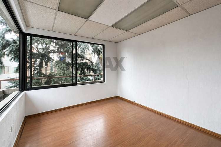 Oficina 45 m² a pasos de metro pedro de valdivia - Imagen 7