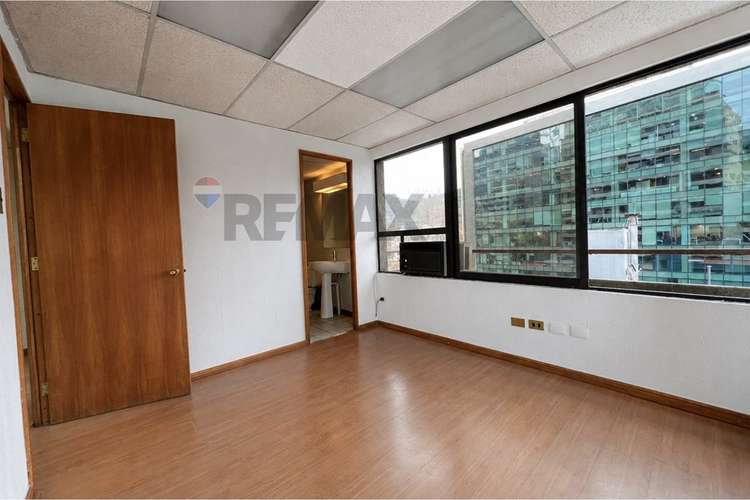Oficina 45 m² a pasos de metro pedro de valdivia - Imagen 11