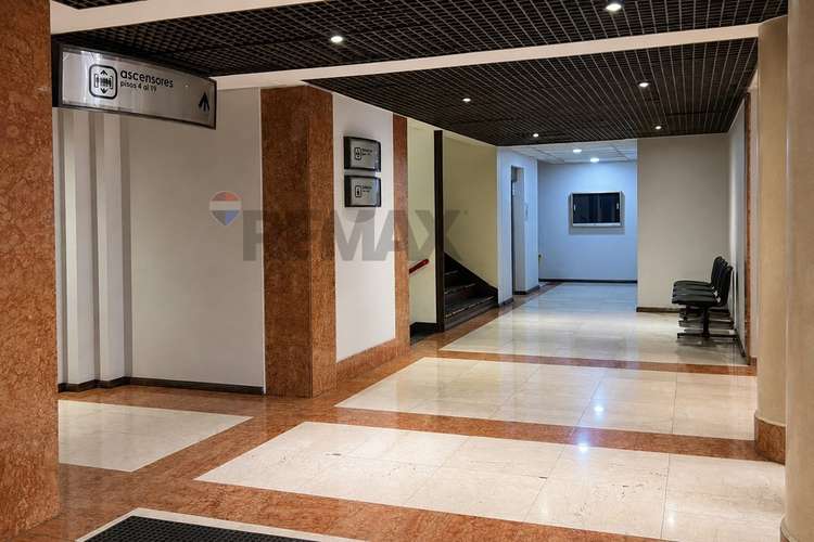 Oficina 45 m² a pasos de metro pedro de valdivia - Imagen 16