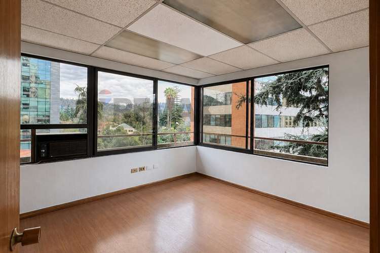 Oficina 45 m² a pasos de metro pedro de valdivia - Imagen 2