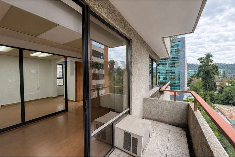 Oficina 45 m² a pasos de metro pedro de valdivia - Imagen 6