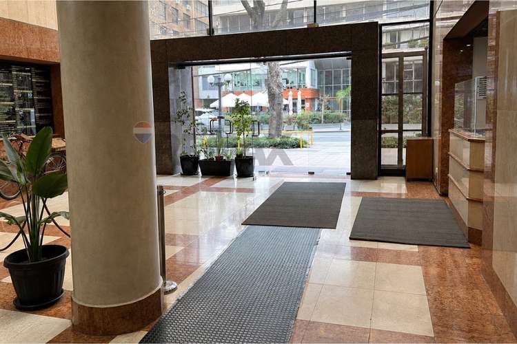 Oficina 45 m² a pasos de metro pedro de valdivia - Imagen 17