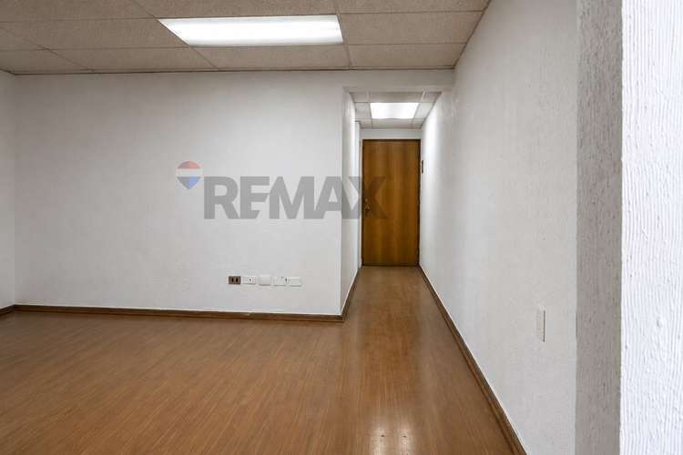 Oficina 45 m² a pasos de metro pedro de valdivia - Imagen 10