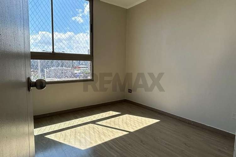 Arriendo 2d/1b con estac., cerca metro ñuble - Imagen 7