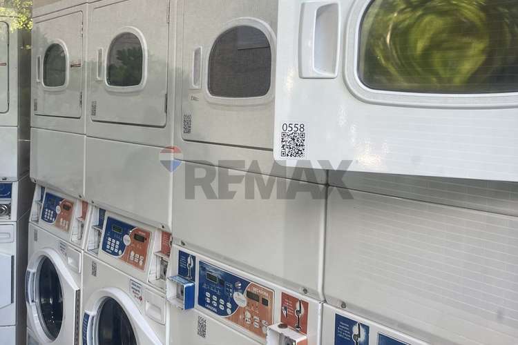 Arriendo 2d/1b con estac., cerca metro ñuble - Imagen 19