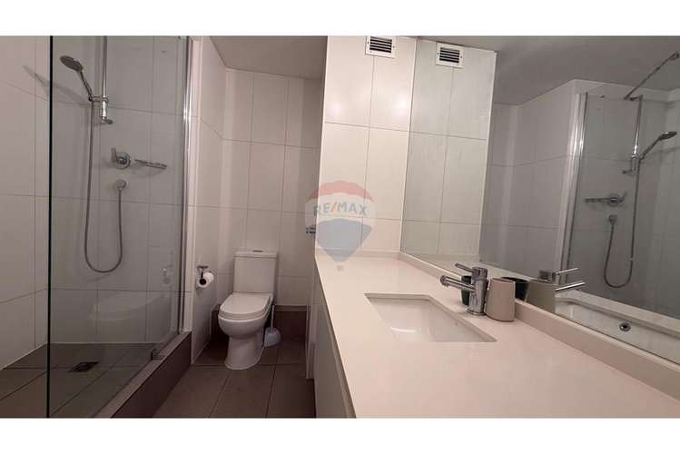 Arriendo departamento premium en peñalolén - Imagen 12
