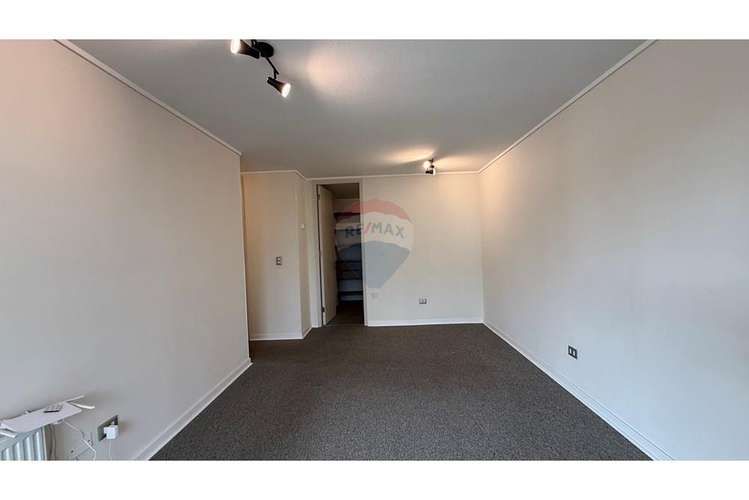 Arriendo departamento premium en peñalolén - Imagen 10