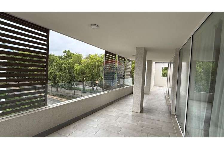 Arriendo departamento premium en peñalolén - Imagen 6