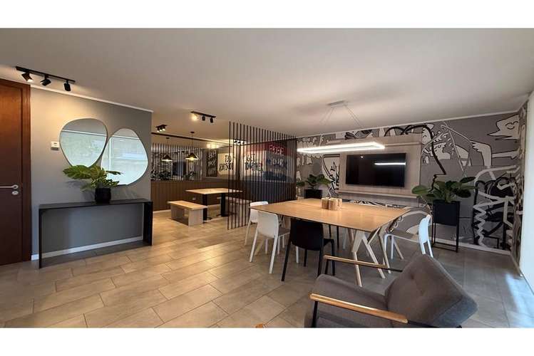Arriendo departamento premium en peñalolén - Imagen 21