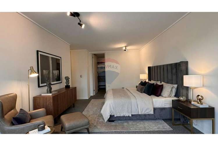 Arriendo departamento premium en peñalolén - Imagen 9