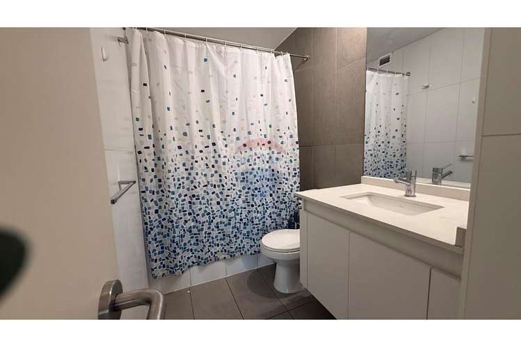 Arriendo departamento premium en peñalolén - Imagen 16