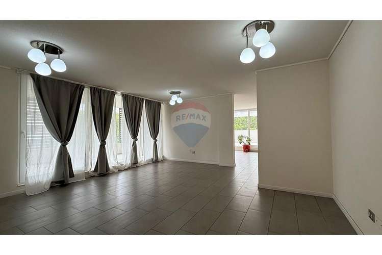 Arriendo departamento premium en peñalolén - Imagen 8