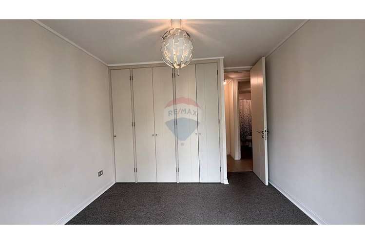 Arriendo departamento premium en peñalolén - Imagen 15