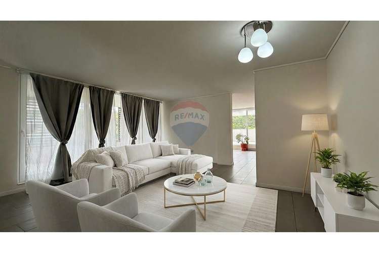 Arriendo departamento premium en peñalolén - Imagen 7