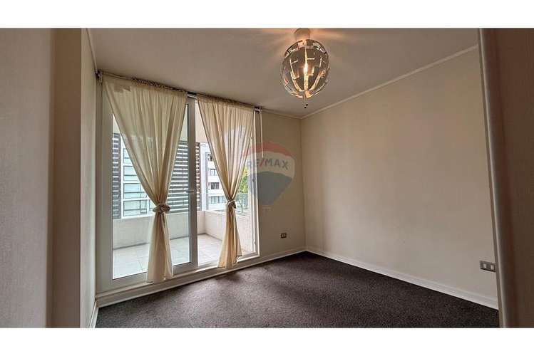 Arriendo departamento premium en peñalolén - Imagen 13