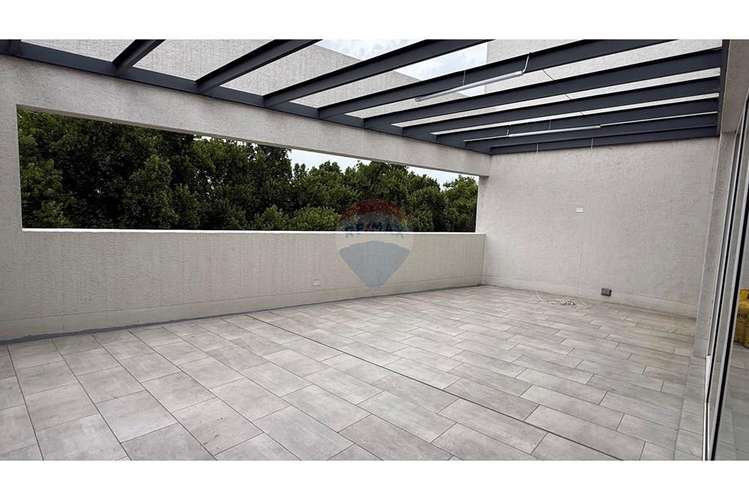 Arriendo departamento premium en peñalolén - Imagen 5