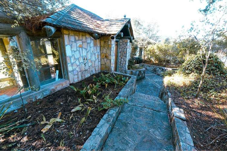 Casona de lujo en lago vichuquén . precio on fire - Imagen 31