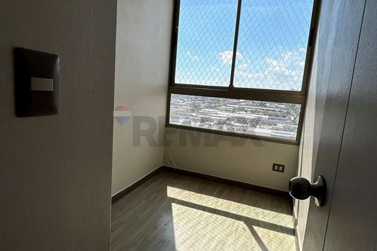 Arriendo 2d/1b con estac., cerca metro ñuble - Imagen 10