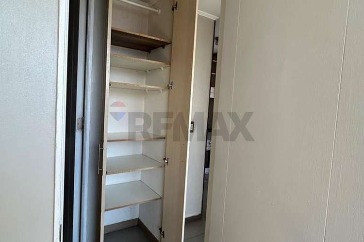 Arriendo 2d/1b con estac., cerca metro ñuble - Imagen 9