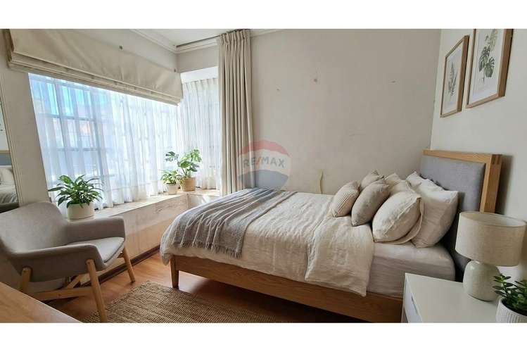 ¡tu hogar soñado en talca: 5d/3b, piscina y más! - Imagen 7