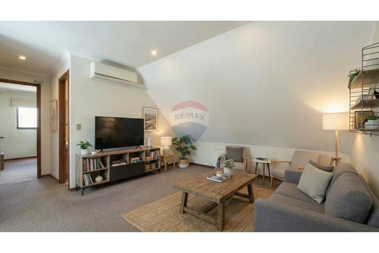 ¡tu hogar soñado en talca: 5d/3b, piscina y más! - Imagen 11