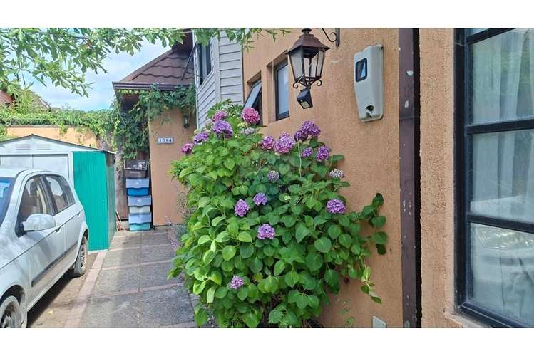 ¡tu hogar soñado en talca: 5d/3b, piscina y más! - Imagen 14