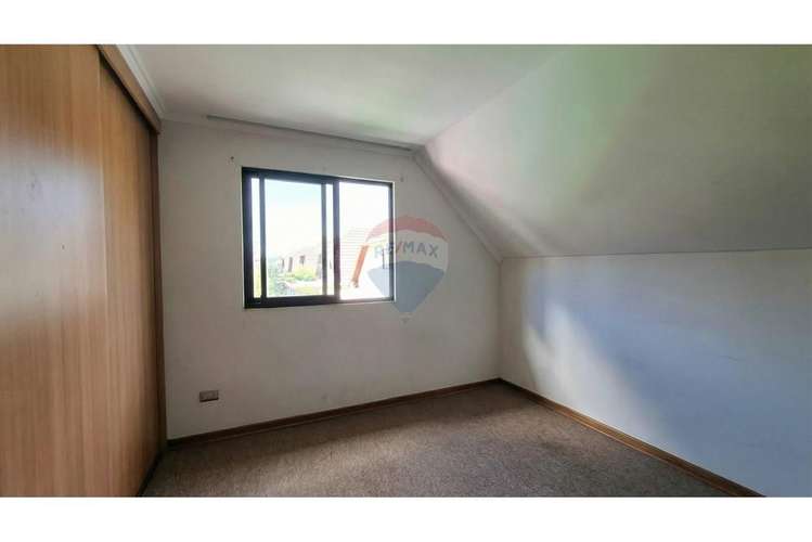 ¡tu hogar soñado en talca: 5d/3b, piscina y más! - Imagen 10