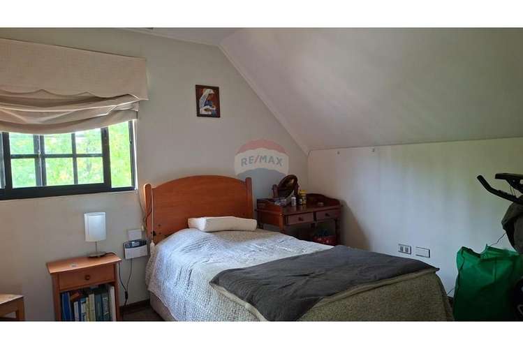 ¡tu hogar soñado en talca: 5d/3b, piscina y más! - Imagen 18