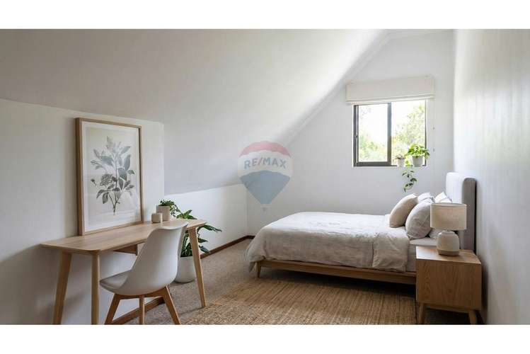 ¡tu hogar soñado en talca: 5d/3b, piscina y más! - Imagen 9