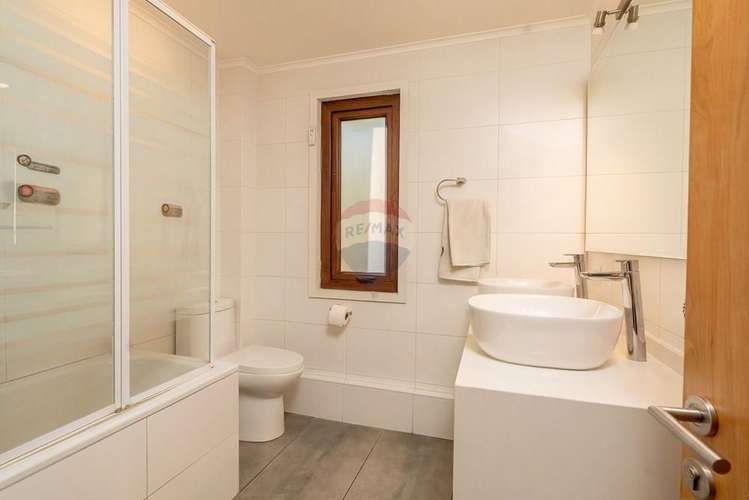 Casa de lujo en venta en cerro san luis - Imagen 17