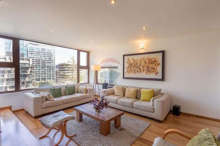 Casa de lujo en venta en cerro san luis