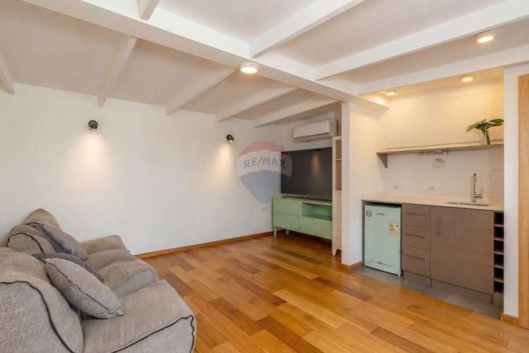 Casa de lujo en venta en cerro san luis - Imagen 7